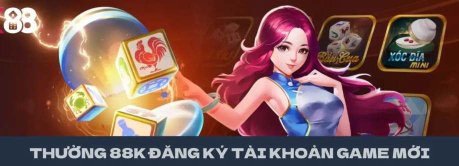 TX 88 Cover Image