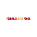 Brazil Best Foods Profile Picture