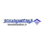 هوشمندکار Profile Picture