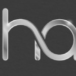 hagcuae Profile Picture