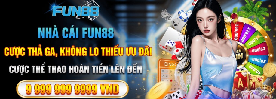 Fun88Classifiedninja Com Cover Image