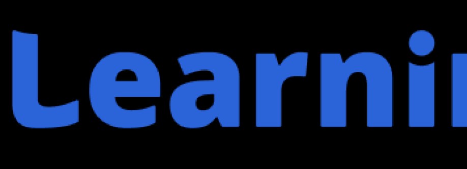 Essay Writing Service Cover Image