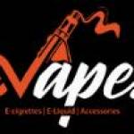 Evapes Pk Profile Picture
