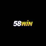 Nhà cái 58win Profile Picture