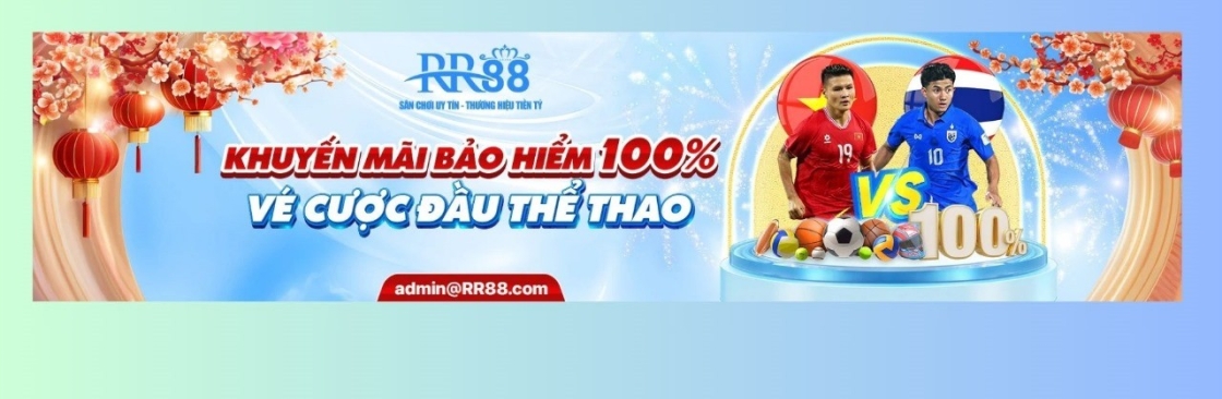 RR88 DOCTOR Cover Image