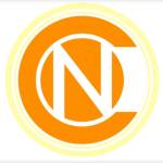 Netcollab Technologies Pvt  Ltd Profile Picture