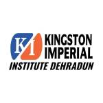 Kingston Imperial Institute of Medical Sciences Profile Picture