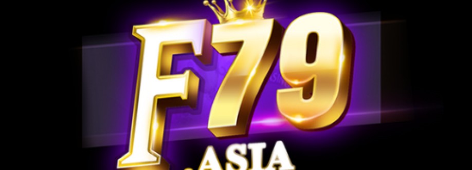 F 79 Cover Image