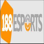 188esport1 Profile Picture