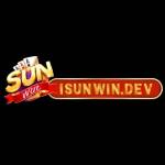 SUN WIN Profile Picture