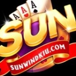 SUNWIN Profile Picture