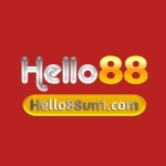 Trang chủ hello88 Profile Picture