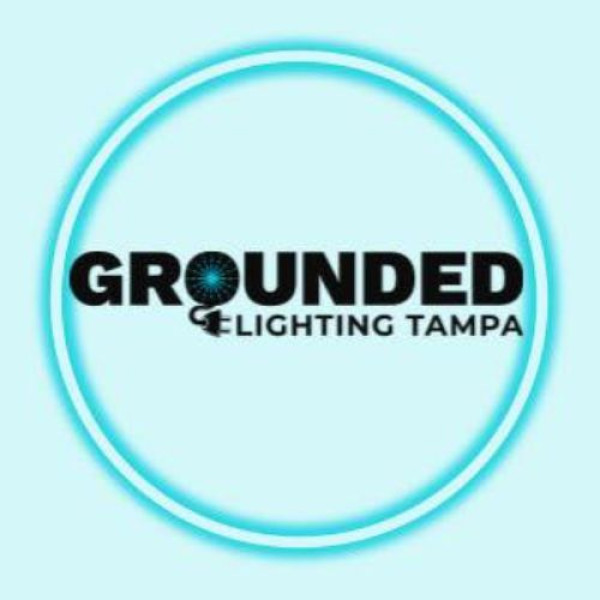 Grounded Lighting Tampa on CGMood