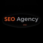 SEOagencyfinder24 Profile Picture