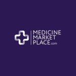 Medicine Market Place Profile Picture