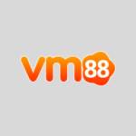 Vm888 Profile Picture