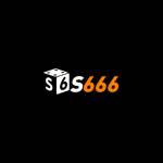 S666 Net Profile Picture