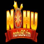 Nhà cái Nohu90 Profile Picture