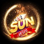 SunWin Nhà Cái Uy Tín Profile Picture