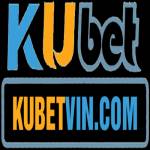 Nhà Cái KUBET Profile Picture