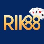 RIK88 Casino Profile Picture