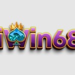 Cổng Game IWIN68 Profile Picture