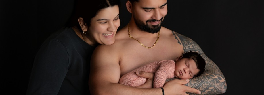 Ruchika Jain Photography Cover Image