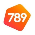 789p help Profile Picture