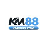 Trang chủ Km88 Profile Picture