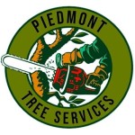 Piedmont Tree Services Profile Picture