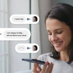 homin hong Profile Picture