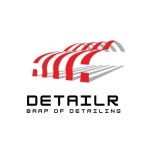 detailr Profile Picture