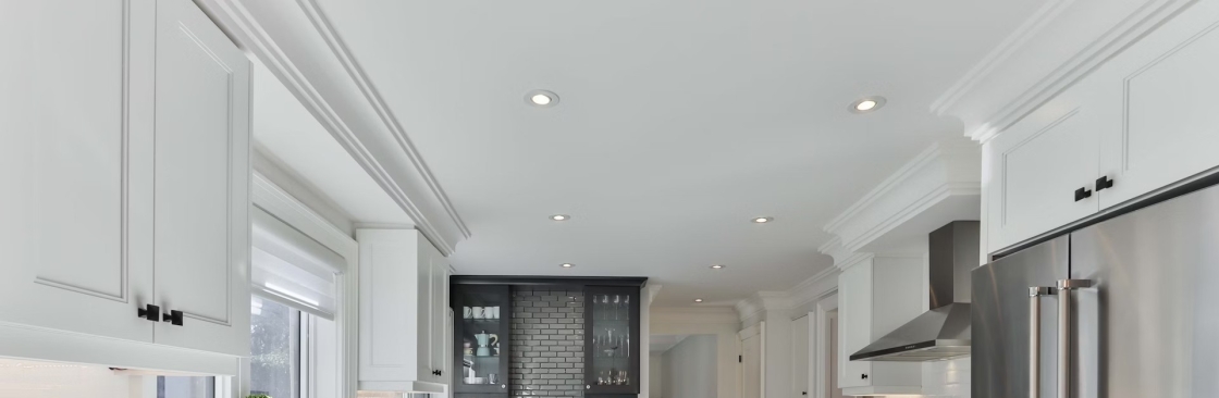 Thoroughs Cleaning Cover Image