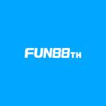iFUN88th com Profile Picture
