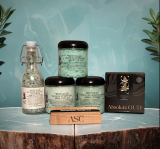 Best Face Care Products for Healthy and Glowing Skin