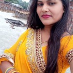 Soniya Tripathi Profile Picture