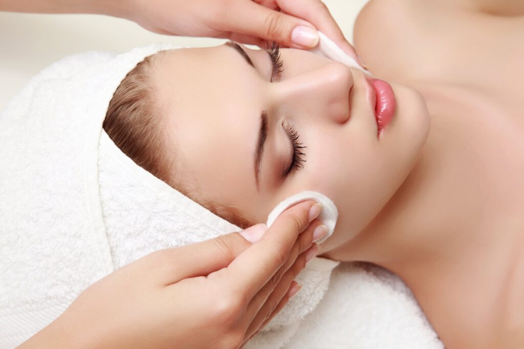 personal-care-products