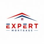 expertmortgage Profile Picture