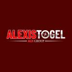 Data SDY Terlengkap Profile Picture