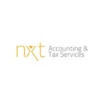 nxtcorporation Profile Picture