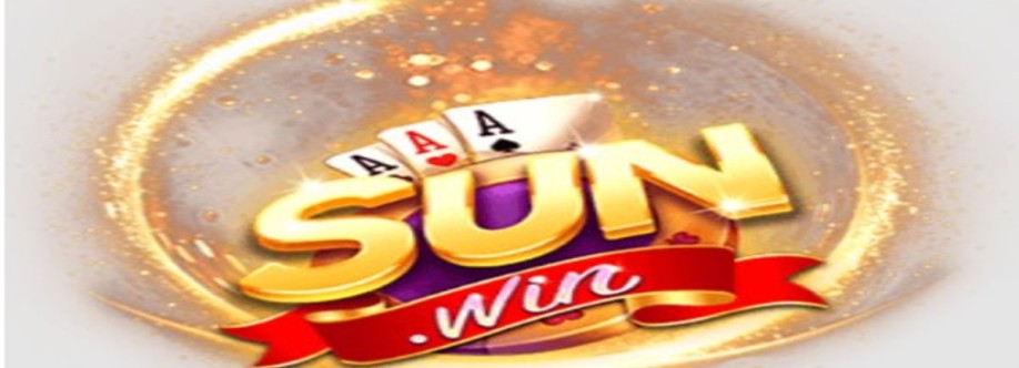 SUNWIN Cover Image