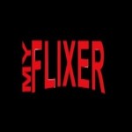Myflixer movies Profile Picture