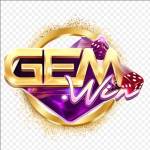 Gemwin Tennis Profile Picture