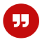 International seo services - Online Presence