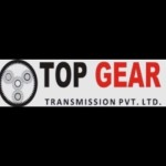 Topgear Transmission Pvt Ltd Profile Picture