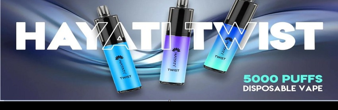 The no1 Plug Cover Image