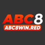 ABC 8 Profile Picture