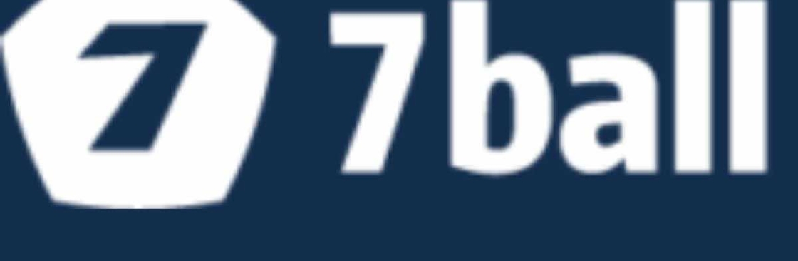 77 BALL Cover Image