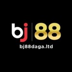 BJ88 Nhà cái Profile Picture