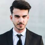 quiz animal Profile Picture